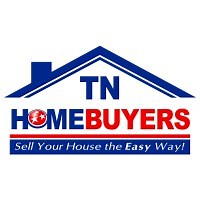 TN HomeBuyers | LinkedIn