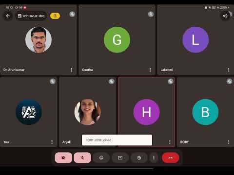 Day 1 FDP on foundation models and LLMS