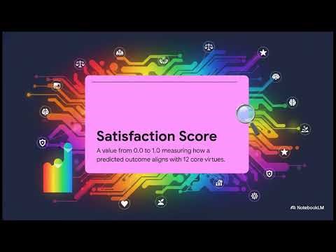 "Imperfection is the Gradient of Becoming": A Deep Dive into Talos-O