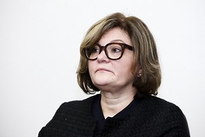 Tko je Aleksandra Jozić Ileković? Dosad je u Povjerenstvu bila ‘partibrejkerica‘, a ima još jedan veliki uteg...