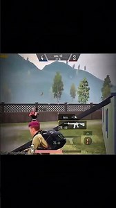 #pubgmobile obuna bob qoyoring 1k oz qoldi ✅🫂