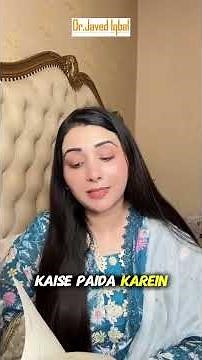 💡 Learn & Achieve with BookByJaved | Self-Help & Educational Books