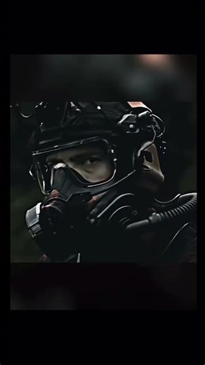 Scp foundation #scp #overlord #military #foryou