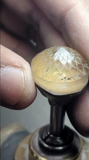 Natural Quartz Stone | Crystal Clear Gemstone Beauty
