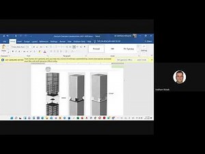 Precast concrete connections column to column beam on beam