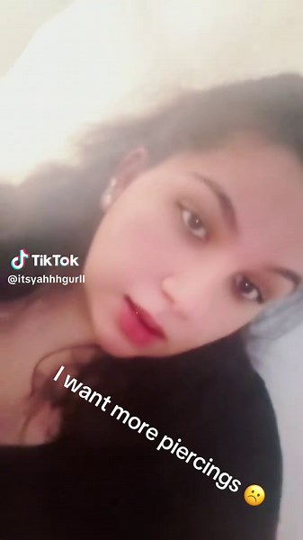 🎶Wake me up inside 🎶 #fyp #tiktok 💕