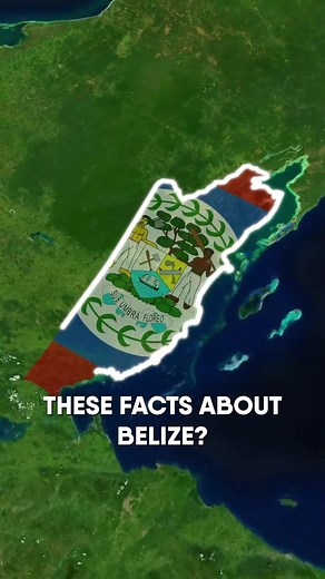 Discover the Tallest Building in Belize & Fascinating Facts