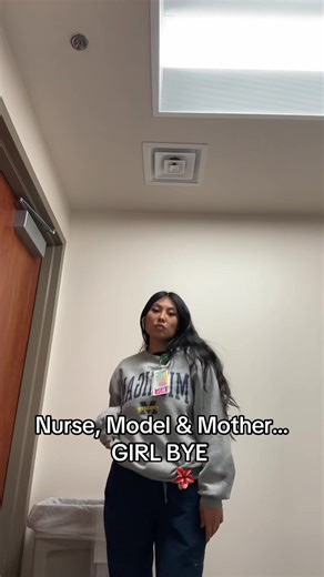 Empowerment through Nursing and Modeling