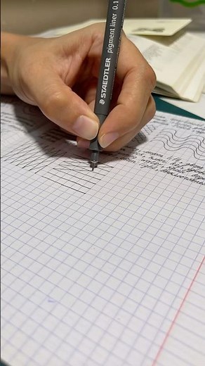 Exercises for Beautiful Handwriting 7️⃣ | I Write with My Left Hand #lefthandwriting #writingskills