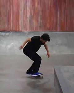 Happy Birthday @prod!!! 🥳 They say to save the best for last… that must be why Paul Rodriguez was born on the last day of the year. We couldn’t end 2022 without wishing the #SwitchGod P-rod a very happy birthday for all the incredible things he’s done on and off the board. 🙌 Happy birthday Paul! 🎂 We hope this next year is your best one yet! 🙏 #skateboardingisfun #berrics | Berrics