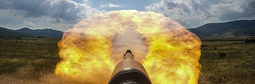 Australia's Offensive Cyber Capability - ASPI