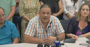 ¡Insostenible! Empresarios en Chiriquí podrían cerrar sus negocios si continúan los cierres de calles