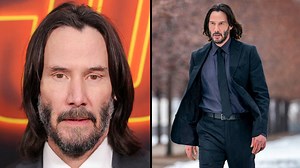 John Wick Chapter 4 director explains truth behind controversial ending