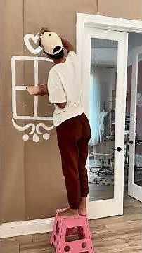 Pink Gingerbread Christmas!: Part 2