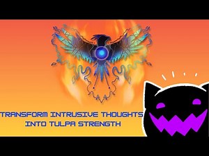 Tulpa Forcing: The Phoenix Method