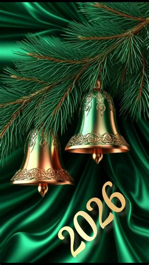 Doris Lipitor (@doris.lipitor)’s videos with เสียงต้นฉบับ - JOHN (SONGS STATION) - user52912547838