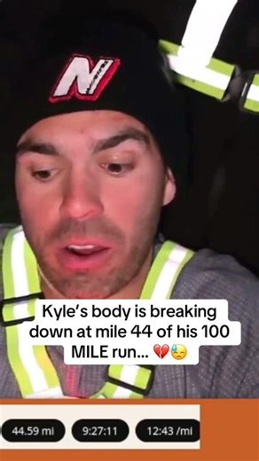 #injury #body #hurt #running #run #nelk #fullsend #kyle