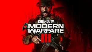 NVIDIA's new GeForce GPU drivers: Game Ready for Call of Duty: Modern Warfare III Open Beta