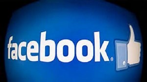 2.1K views · 63 reactions | WATCH: Facebook to test offline video download feature in India: Report | GadgetsNow | Facebook