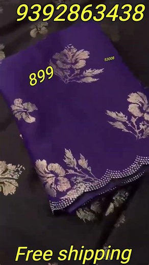 Latest sarees collection-567 #saree #designersarees #trending