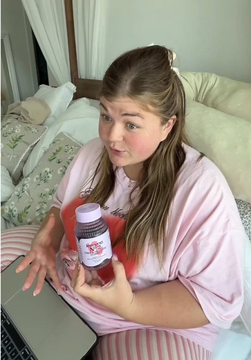 @lemme keeps things moving and it's also a fun snack...need I say more? #lemmepartner