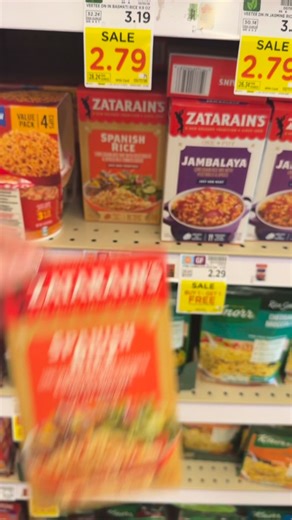 Comment BOGO and I’ll send you the full list!! 🔥🔥 | Kroger Krazy
