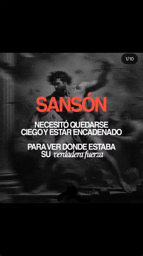 #palabradefe #mensajesdeDios #iglesiacristiana #confe #bendicionesparatodos