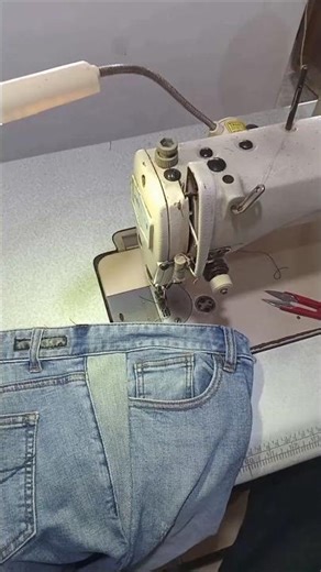 alteration tips and tricks