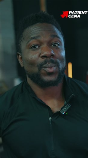 Cena Online Training on Instagram: "All levels are welcome 🙏🏿 sign up now 20% off Link in my bio https://clients.mindbodyonline.com/classic/ws?studioid=5747437"