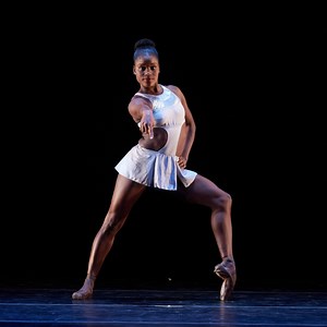 99 reactions · 16 shares | Dance Theatre of Harlem returns to the Detroit Opera House for two amazing performances featuring choreography from Balanchine to DTH Artistic Director Robert Garland, with music from Tchaikovsky to James Brown. Tickets available now! https://detroitopera.org/season-schedule/dance-theatre-of-harlem-2023/ | Detroit Opera - Detroit Opera House | Facebook