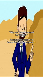 #meme #stretchtok #fyp #foryoupage #viral | spawnist