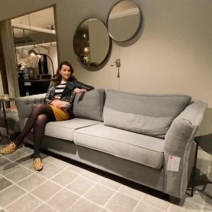 35 reactions · 13 comments | - WEEKDEAL! - Ben jij op zoek naar die...