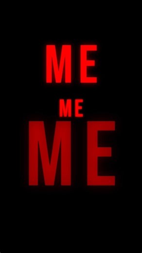 silly Billy remake Roblox edit #roblox #edit #robloxshorts #sillybilly #fnf #fnfmod #foryou