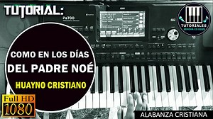 8.2K views · 156 reactions | TUTORIAL "COMO EN LOS DÍAS DEL PADRE...