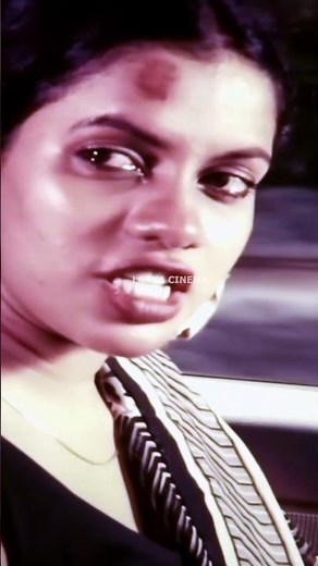 බහු භාර්යා 👯‍♀️ Bahu Barya