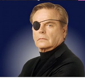 Un autre criminel fou dans Austin Powers - Hollywoodpq.com