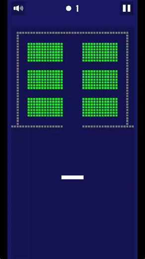 banco game #viralvideos #faryou #support_me #followme