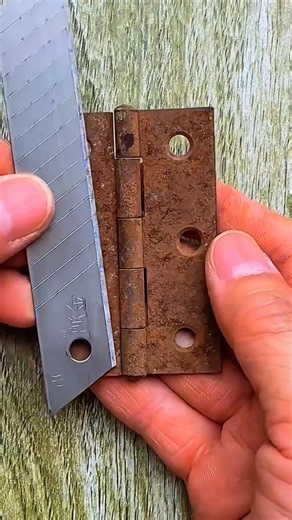 🔥 Genius DIY Gadget Made at Home