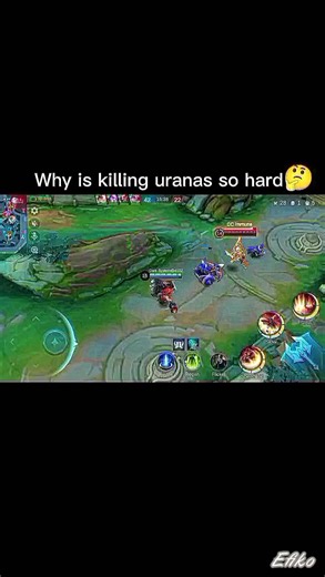 dvn (@dvn_editzz)’s videos with original sound - dvn