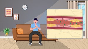 视频: 作为单室模型的药物分布和非线性药代动力学的消除:概述