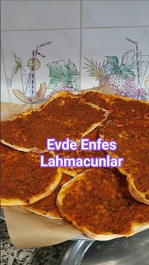 İftar ve Sahur Hazırlığı: #Ramazan Günlüğü #ikinci #gün / #Ramadan Prep: Iftar & Suhoor Traditions 🍲