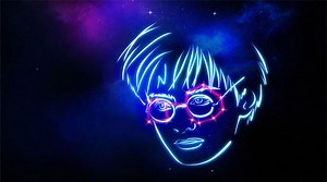 Harry Potter in the sky? Bid to inspire young stargazers