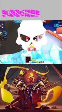 splashy Free card gameplay | Frag pro Shooter | #frag #shorts #gaming