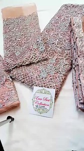 Bridal Collection😍🔥🔥Mendhi OutFit 12 kali New Arrival🥰💥💥 Beautiful Colour 💐 Mashaallah Price:6250/- Fixed With 250/-Delivery Charges Apply Fixed Rate For Booking And Details please contact us at 923122354695 Fabric Detail Complete Fabric Net Stuff Silk Trouser Ready To Wear Net Dupatta 4 yard frock Flayer 1 yard Sleeves 60 lenght 2.5 meter Trouser 2.5 Meter Dupatta | Ever Best Collection