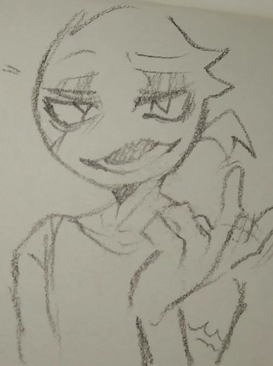 Congrats for 8k followers!!! OMG dat is too fastttttt 😭‼️ #yourboyfriend #yourboyfriendgame #yourboyfriendpeter