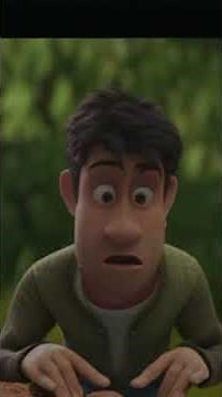 Évolution Surprenante : Des Adaptations Incroyables dans le Monde Vivant (2025)