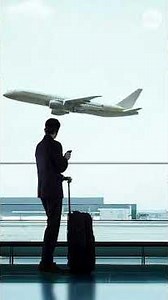 New US border rules may require selfies and social media history