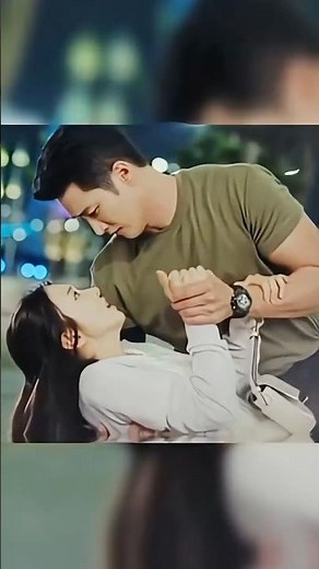 Best spring fever clip🤯#funnyflicks#tranding#new#funny#edit#shortsfeed#shorts#love#lovestory#kdrama