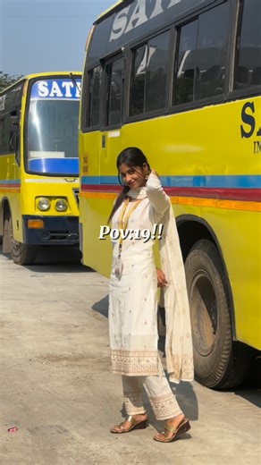 Yashu🤍 | Turning 19!!🫶🏻 . . . . #reelsinstagram #trending #viralreels❤️ #newtrend | Instagram