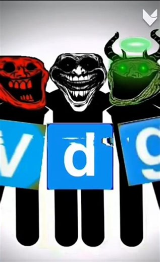 VMod vs DMod vs GMod #edit #garrysmod #dmod #vmod #shorts #trollface #trollfaceedit #memes